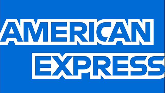 American Express