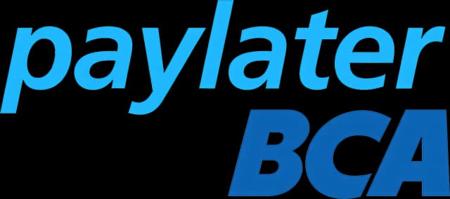 BCA Paylater