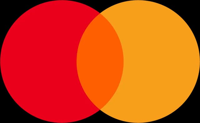 Mastercard